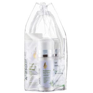 Skin Care Essentials