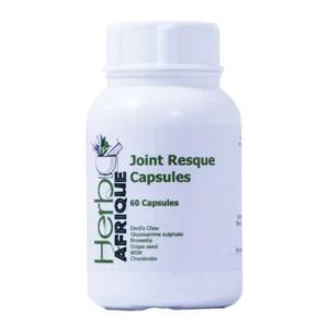 Joint Resque
