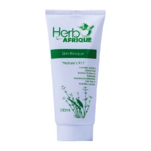 Skin Resque Gel - Nature's 911