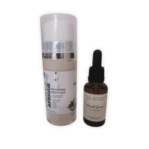 Winter Skincare Essential